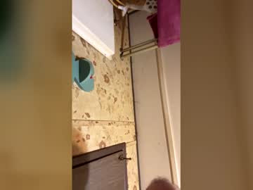 Machomonkeymat Chaturbate stream image from February 09, 2026