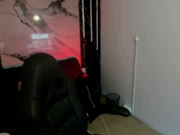 Maddison_Sweet1 Chaturbate stream image from February 09, 2026