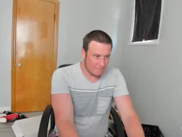 Magicman176 Chaturbate stream image from February 09, 2026