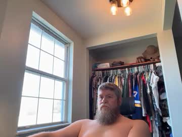 Meb9876 Chaturbate stream image from February 09, 2026