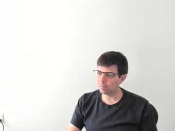 Nextlevelorgasm stream image from February 09, 2026