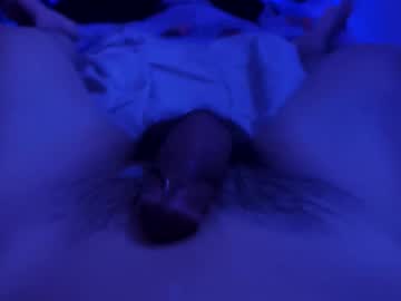 Nikolasgames Chaturbate stream image from February 09, 2026
