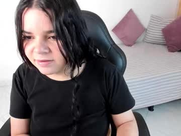 Noa1029 Chaturbate stream image from February 09, 2026
