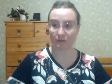 Smart_Rose Chaturbate stream image from February 09, 2026