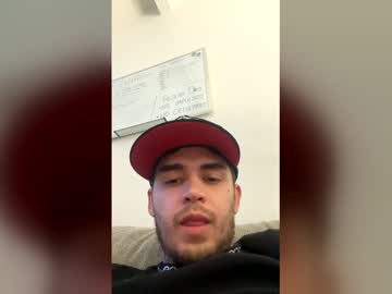 Smithhernandez59000 Chaturbate stream image from February 09, 2026