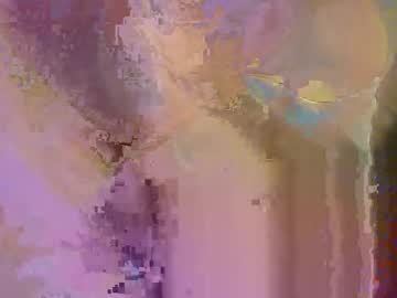 Steveesteve420 Chaturbate stream image from February 09, 2026
