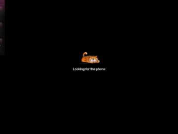 Suckmehardxx Chaturbate stream image from February 09, 2026