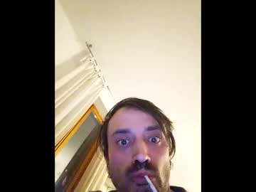 Superman86italy Chaturbate stream image from February 09, 2026