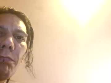 Tigga81 Chaturbate stream image from February 09, 2026