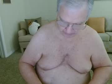 Timealone12000 Chaturbate stream image from February 09, 2026
