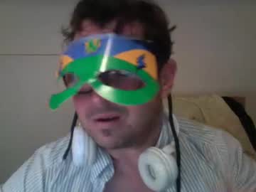 Tomsterboys Chaturbate stream image from February 09, 2026