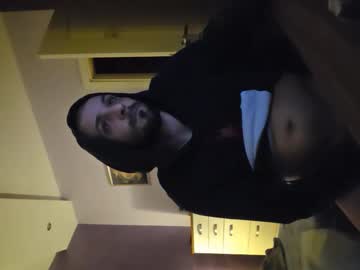 Tripleaction666 Chaturbate stream image from February 09, 2026