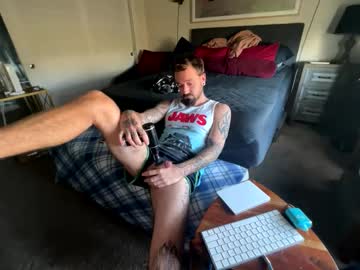 Uncutsfla91 Chaturbate stream image from February 09, 2026