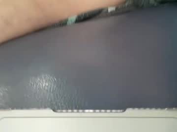 Vw125 Chaturbate stream image from February 09, 2026
