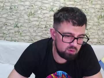 Whatthedoctororder Chaturbate stream image from February 09, 2026