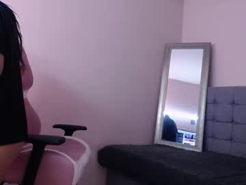 Amber_Joys_X Chaturbate stream image from February 09, 2026