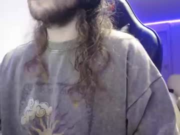 Averagehd Chaturbate stream image from February 09, 2026