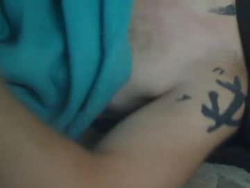 _Axel_Vance_ Chaturbate stream image from February 09, 2026