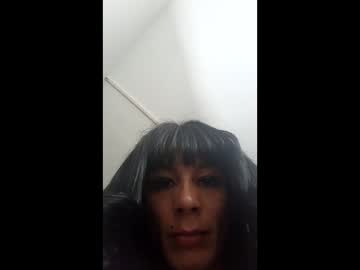 Beautifullmoonxxx Chaturbate stream image from February 09, 2026