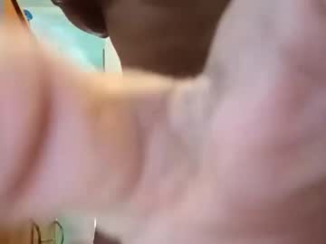 Bitmaster4 Chaturbate stream image from February 09, 2026