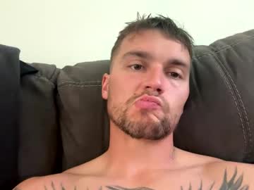 Daddyjusti15 Chaturbate stream image from February 09, 2026