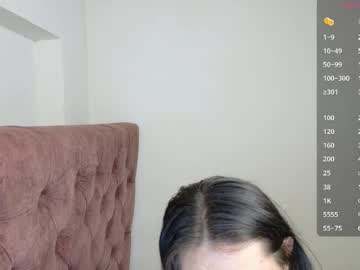 Daniela_Sexy34 Chaturbate stream image from February 09, 2026