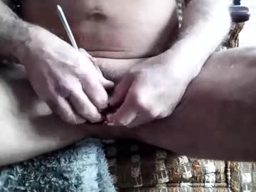 Jtiano61 Chaturbate stream image from February 09, 2026