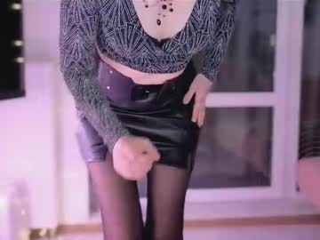 Jugoddess Chaturbate stream image from February 09, 2026