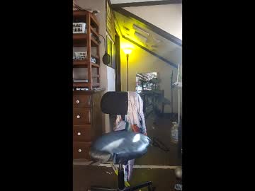 Julihing9 Chaturbate stream image from February 09, 2026