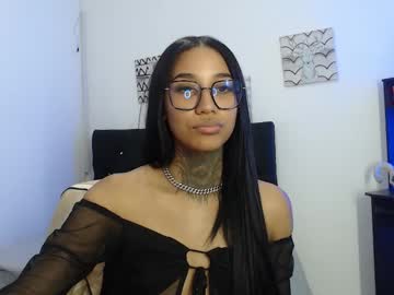 Lyam_Ebony Chaturbate stream image from February 09, 2026