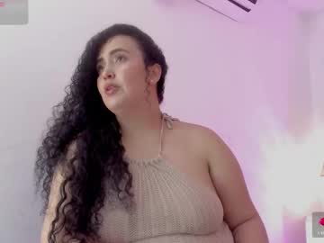Madison_Holt Chaturbate stream image from February 09, 2026