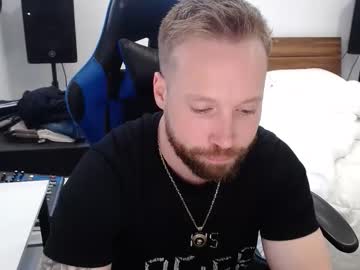 Mathieu6606 Chaturbate stream image from February 09, 2026