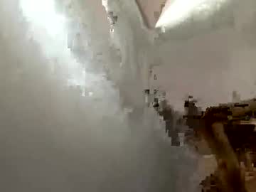 Maturejerky Chaturbate stream image from February 09, 2026