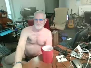 Mt2much Chaturbate stream image from February 09, 2026