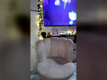 Natasha_Naughty692269 Chaturbate stream image from February 09, 2026