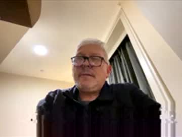 Nighthawk150086 Chaturbate stream image from February 09, 2026