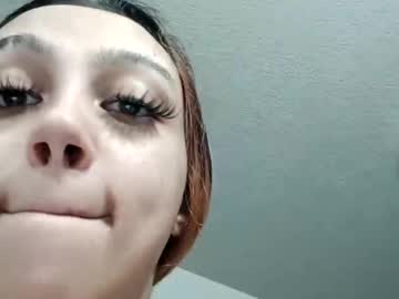 Prettynwet666 Chaturbate stream image from February 09, 2026
