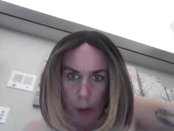 Puertoricanfunsize69 Chaturbate stream image from February 09, 2026