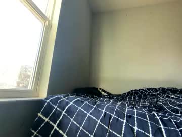 Sexybrown05 Chaturbate stream image from February 09, 2026