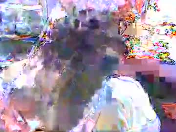 Sexyvishy254 Chaturbate stream image from February 09, 2026