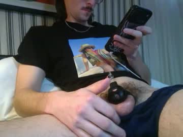 Skindiana_Bones Chaturbate stream image from February 09, 2026