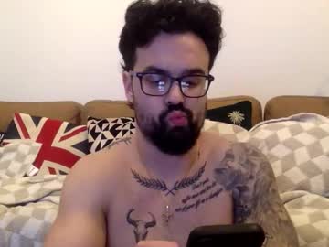 Sourpineppleice Chaturbate stream image from February 09, 2026