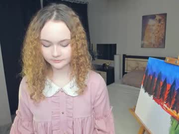 Stacyroller Chaturbate stream image from February 09, 2026
