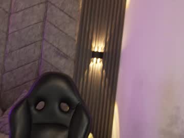 Sugaarlips_ Chaturbate stream image from February 09, 2026