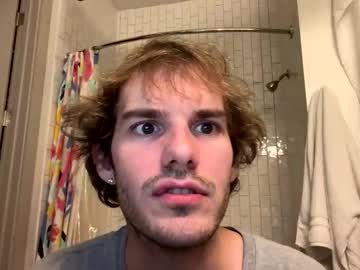 Surethingpal Chaturbate stream image from February 09, 2026