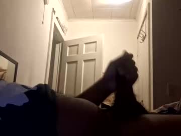 Tonetanight Chaturbate stream image from February 09, 2026