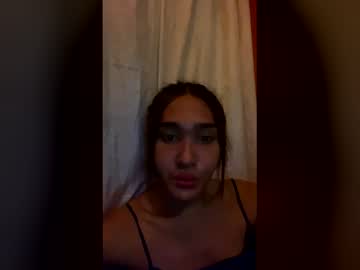 Ts_Ladycarla19 Chaturbate stream image from February 09, 2026