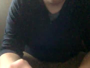 Uncutchub526 Chaturbate stream image from February 09, 2026