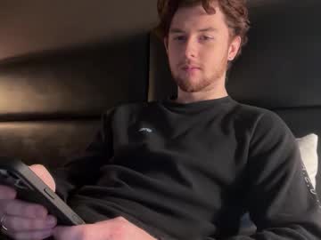 Vibeshere Chaturbate stream image from February 09, 2026