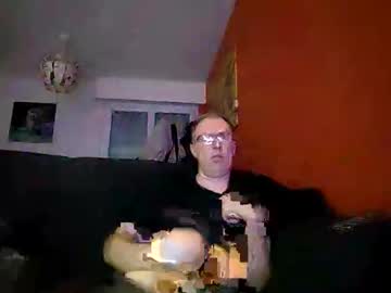 Wavaka45 Chaturbate stream image from February 09, 2026